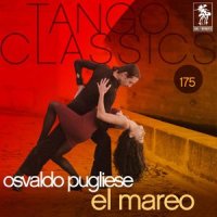 Hacelo por la Vieja_Osvaldo Pugliese,Alberto Moran