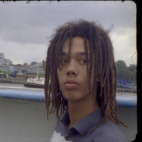 Social Sites_Cosmo Pyke