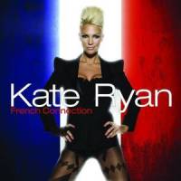 Libertine_Kate Ryan