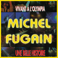 Viva la vida_Michel Fugain