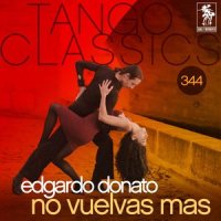 Lagrimas_Edgardo Donato,Teofilo Ibanez