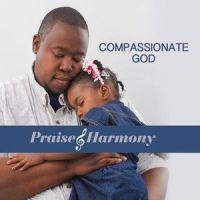 Great Is Thy Faithfulness_Praise and Harmony