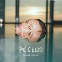 pCukier_Natalia Szroeder