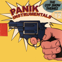 I'm Better Than You_PaniK