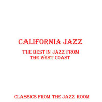 Madhouse_Benny Goodman And His Orchestra