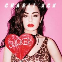 Gold Coins_Charli XCX