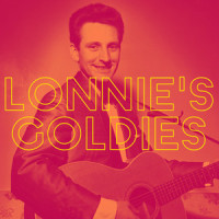 Lost John_Lonnie Donegan