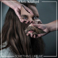 Safe Place_Chris Kläfford