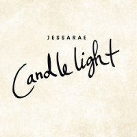 Candlelight_Jessarae,Jesse Robitaille