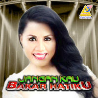 Jangan Kau Bakar Hatiku_Rita Sugiarto