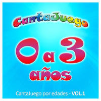 Sol Solecito_CantaJuego