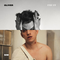Fruit_Oliver Sim