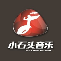 手机_小石头和孩子们