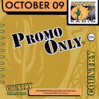 Honky Tonk Stomp_Brooks & Dunn