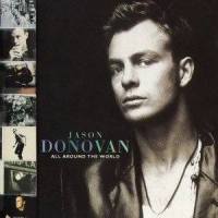 Close Every Door_Jason Donovan