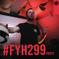 Find Your Harmony(FYH299-3)_Andrew Rayel