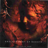 And Still I Wither_Enslavement of Beauty