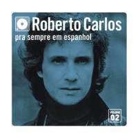 Super Heroe (Super Herói)_Roberto Carlos