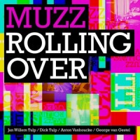 Twilights_Muzz