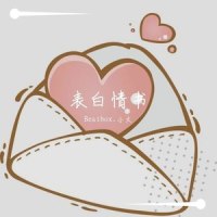 表白情书_Beatbox_小文