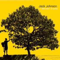 If I Could_Jack Johnson