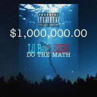 Do The Math_Lil Bash S2Br,Derek Minor,Kenny Mason,Jay Gwuapo