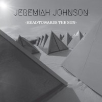 No Search Giving In_Jeremiah Johnson