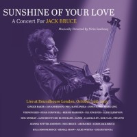 Milonga_Paddy Milner,Ian Anderson,Miles Brett,Nico Bruce,Corin Jack Bruce