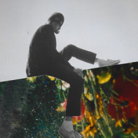 Everyday Criminals_Sean Kennedy