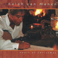 In the Bleak Midwinter_Ralph Van Manen