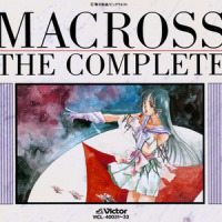 Track 15_羽田健太郎