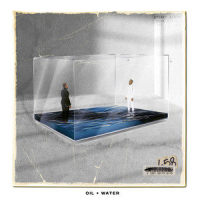 La La_Travis Greene,D'Nar