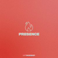 Presence_UVF Worship