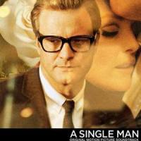 George's Waltz (1)_Abel Korzeniowski