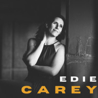 Rise_Edie Carey