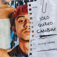 Hasta Que Salga El Sol(feat. ElDon & KPG145)_Jester Junior,Eldon,KPG145
