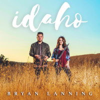 Idaho_Bryan Lanning