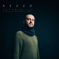 Çare Değil_Kezzo,Eypio,NO.1