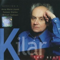 Witek i Alina_Wojciech Kilar