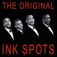 Do I Worry?_The Ink Spots