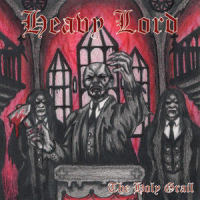 D**e Smoking Days_Heavy Lord