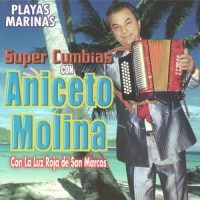 Mujer de cabaret_Aniceto Molina,La Luz Roja De San Marcos