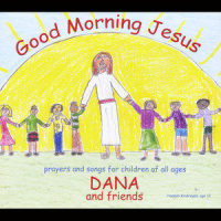 The Our Father_Dana