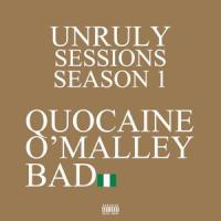 BAD (feat. Melly)_QUOCAINE O' MALLEY,Melly