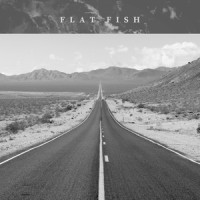 Yes_Flat Fish,Leonel García