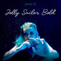 Jolly Sailor Bold_Ginny Di
