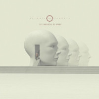 Private Visions Of The World_Animals As Leaders