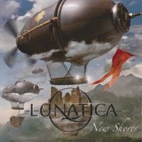 My Hardest Walk_Lunatica