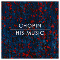 Chopin: Prélude No. 26 in A-Flat Major, Op. Posth._李云迪