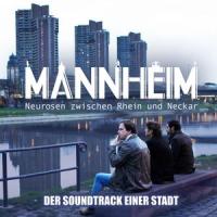 Seelenlied_Maram,Jonas